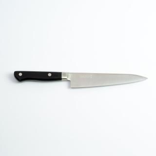 ZDP189 ޥ ڥƥʥ150չ
