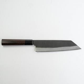 ZDP189 - 九佐吉 KYUSAKICHI|吉田刃物公式オンラインストア ZDP189 - 九佐吉 KYUSAKICHI|吉田刃物公式オンラインストア