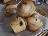 <img class='new_mark_img1' src='https://img.shop-pro.jp/img/new/icons1.gif' style='border:none;display:inline;margin:0px;padding:0px;width:auto;' />ޥե󡡥졼󡡣