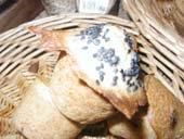 <img class='new_mark_img1' src='https://img.shop-pro.jp/img/new/icons1.gif' style='border:none;display:inline;margin:0px;padding:0px;width:auto;' />ޥե󡡱ꡡ