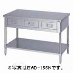 maruzen桦ФΥաʥХåɤʤ