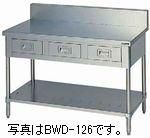 maruzen桦ФΥ