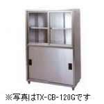 tanico êʾʥ饹͡