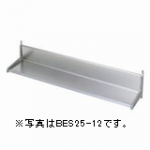maruzen ʿê