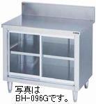 maruzenĴ桦աʥ饹͡