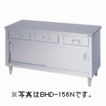 maruzenĴ桦Фաʥƥ쥹͡Хåɤʤ