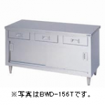 maruzenĴ桦Фաʥƥ쥹͡Хåɤʤ̥