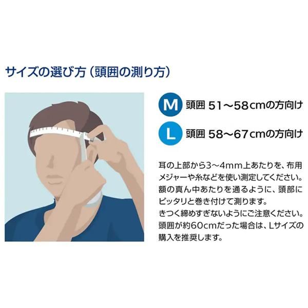 PHILIPS - ディープスリープヘッドバンド2 Amazon.co.jp: フィリップス SmartSleep スマートスリープ