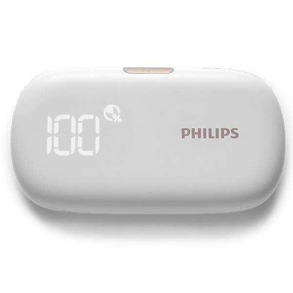 PHILIPS SmartSleepΥ 󥵡  Ӥк򥹥ޡȤ