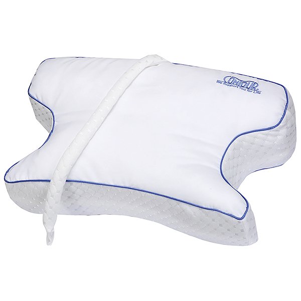 CPAP シーパップ用枕 上質な眠り心地を生み出す枕で、あなたの睡眠が変わります。