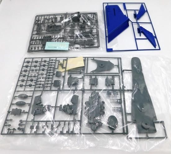 宇宙戦艦ヤマト イメージモデル - SHOPくろのす 宇宙戦艦ヤマト イメージモデル - SHOPくろのす
