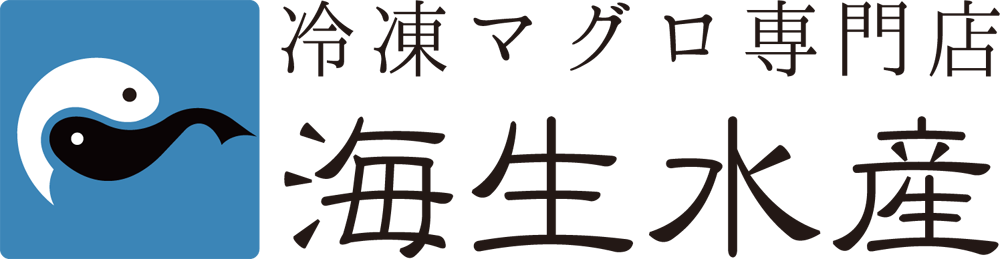 ŲޥΥ쥯ȥåס建