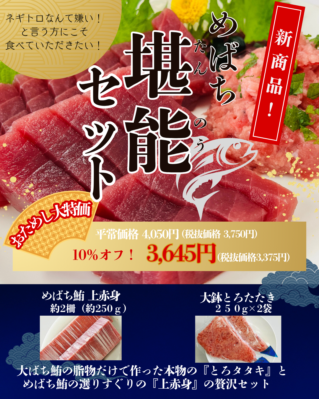 Хǽå