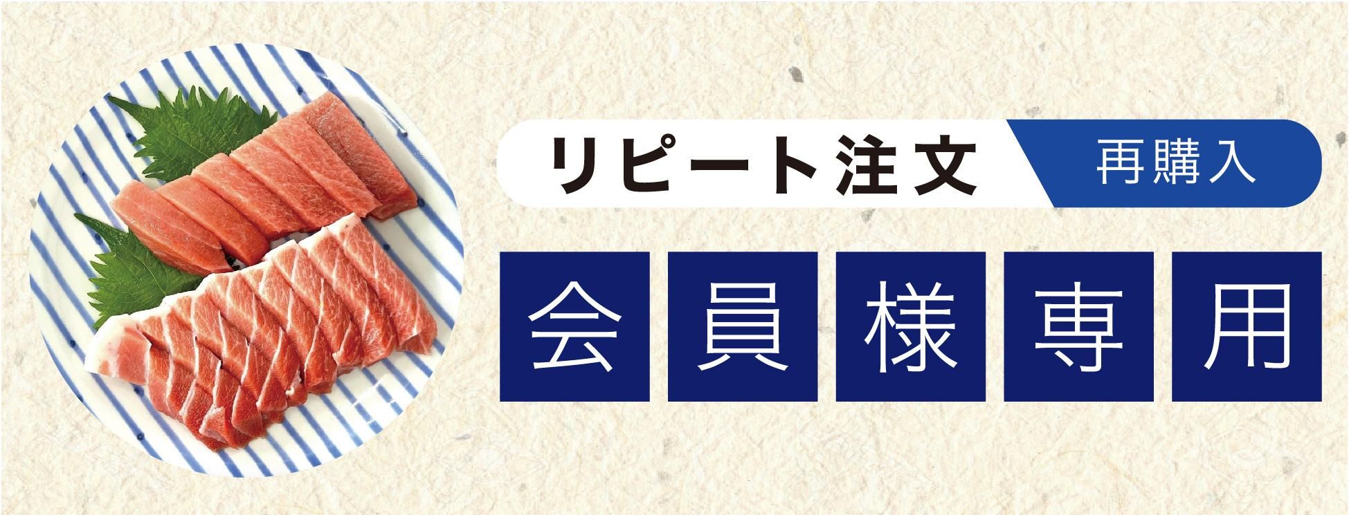 ԡʸ 