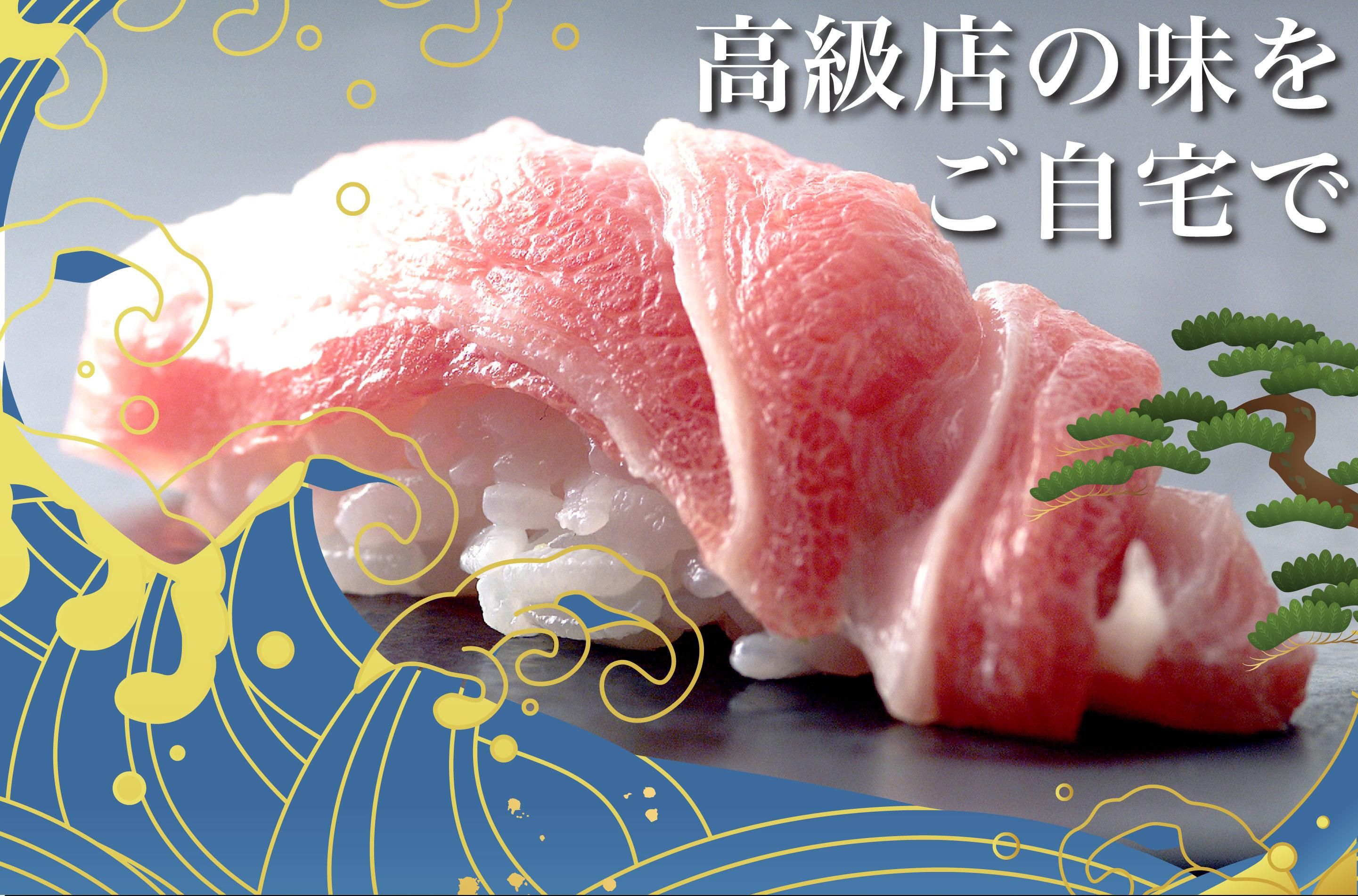 うみんちゅさん予約品 合同酒精 送料無料 NIPPON PREMIUM 瀬戸内産レモン チューハイ
