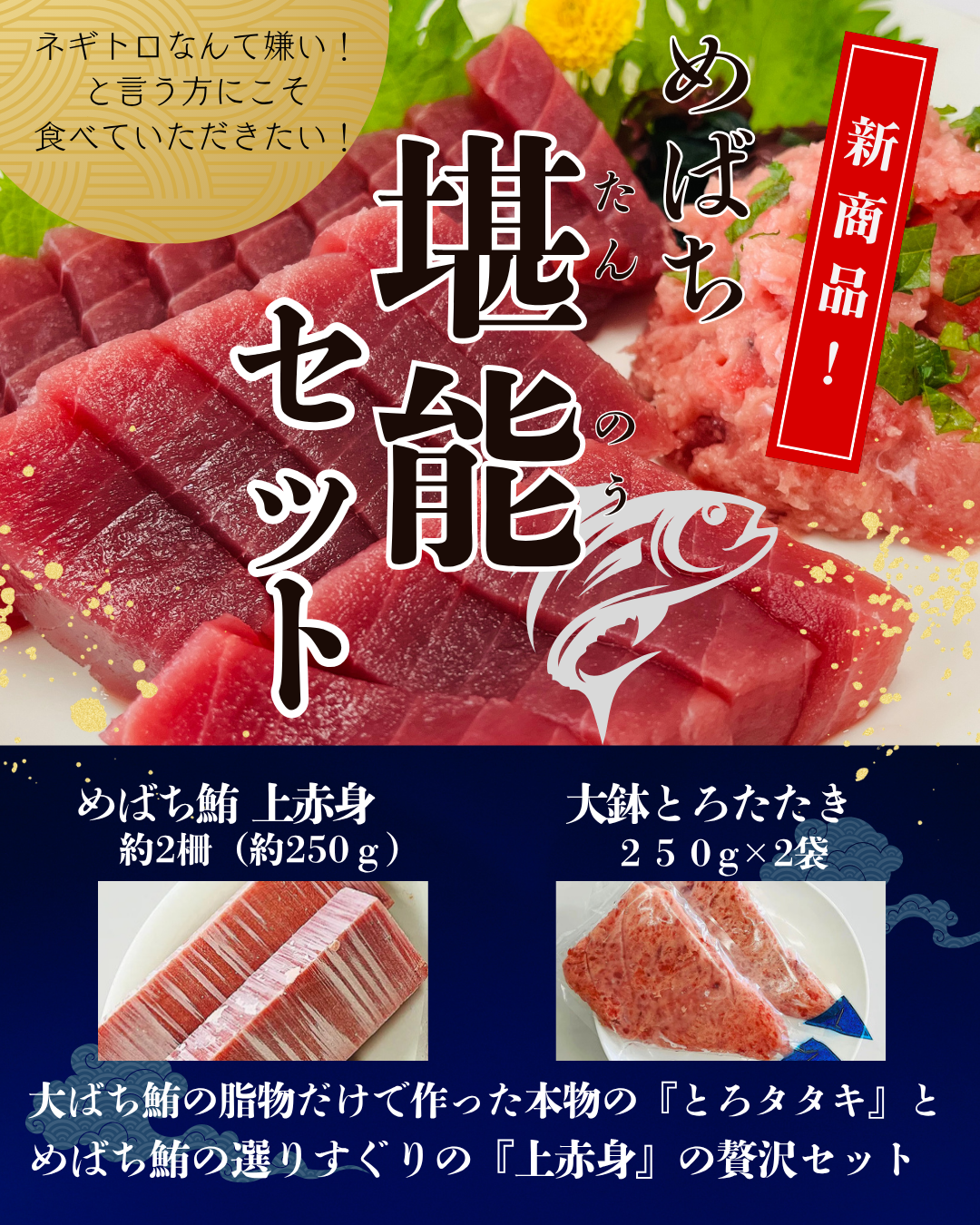 Хǽå