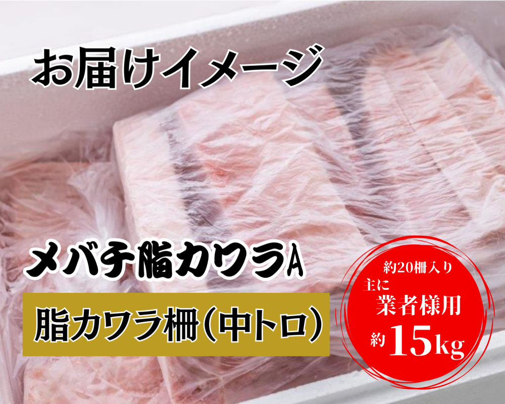 <img class='new_mark_img1' src='https://img.shop-pro.jp/img/new/icons29.gif' style='border:none;display:inline;margin:0px;padding:0px;width:auto;' />¥Ð¥Á¥«¥ï¥é¡(½Ì¿¼»é)¡ÚÉÔÄê´Ó¡Û(14¡Á15kg°Ì)