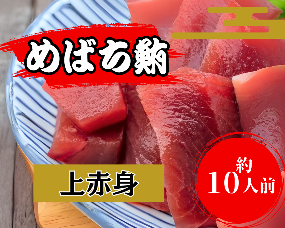 Х̣襤åȭ(ֿ)(1kg					
