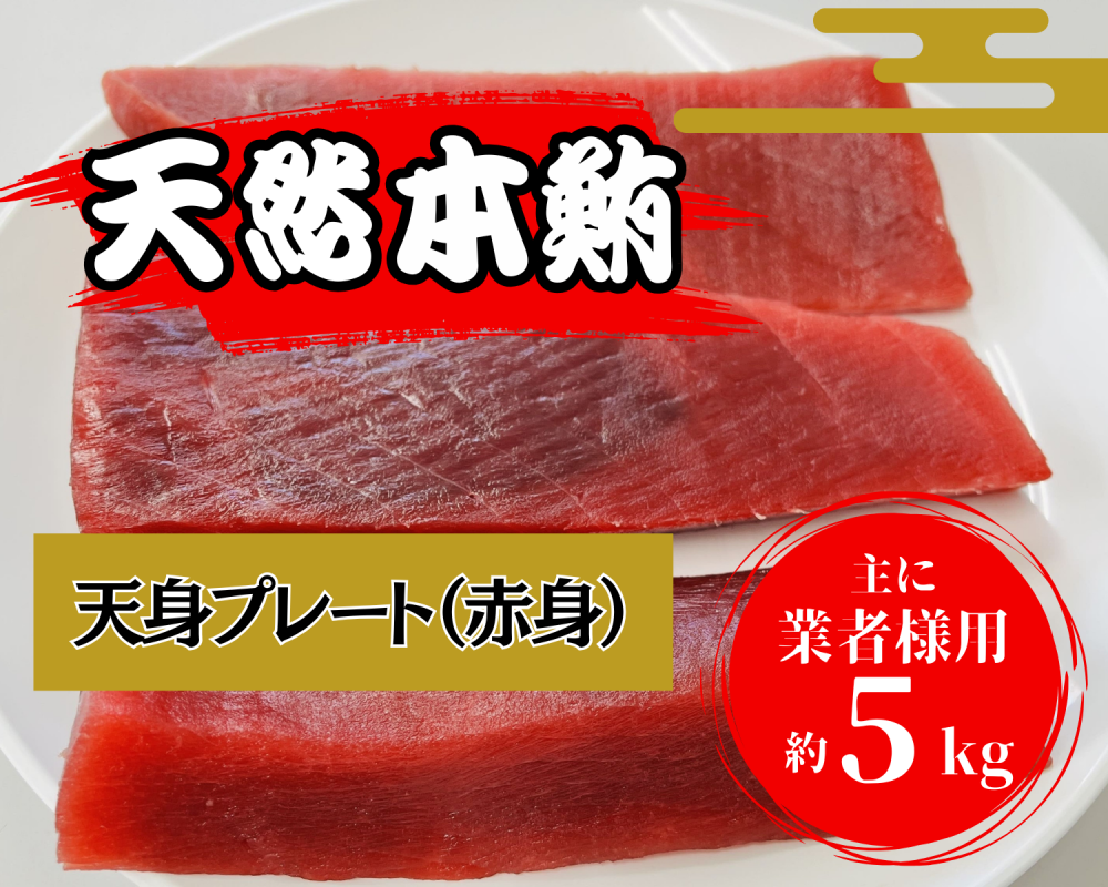 <img class='new_mark_img1' src='https://img.shop-pro.jp/img/new/icons53.gif' style='border:none;display:inline;margin:0px;padding:0px;width:auto;' />ŷŷȥץ졼5kgơ()						
