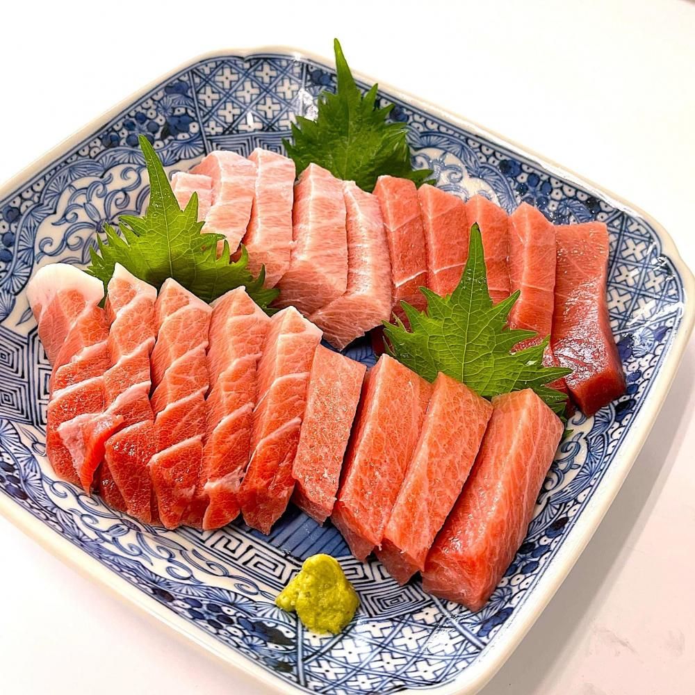 <img class='new_mark_img1' src='https://img.shop-pro.jp/img/new/icons24.gif' style='border:none;display:inline;margin:0px;padding:0px;width:auto;' />Ȥ١ŷŷ1kg					
