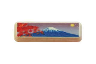 祳С 1000