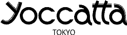 AIRBAG PRODUCT『yoccatta Tokyo / ヨカッタ!!』