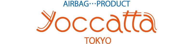 『yoccatta TOKYO / ヨカッタ!!』