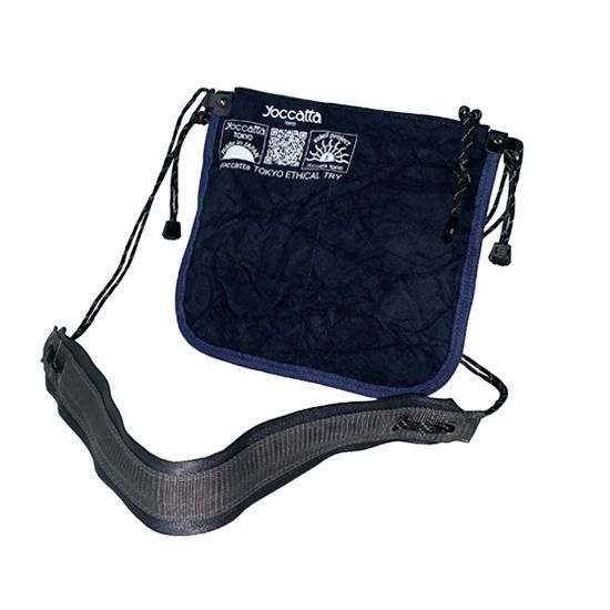 キタニタツヤ Stoned child サコッシュ Stoned Child