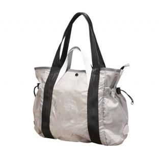 yoccatta TOKYO / ヨカッタ！！』 DOUBLE HANDLE tote