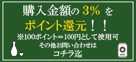 礻