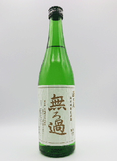 PBۡ߷ǵ ̵<br>̽Ƽ Τ<br>720ml