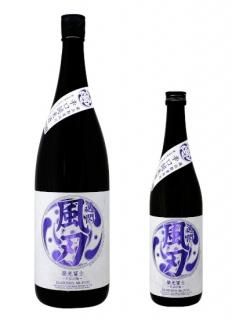 A-rods　寒菊 純米大吟醸 総の舞+ 雄町 楽天市場】寒菊 純米大吟醸 総の舞29 Silver Lining 2025 無濾過