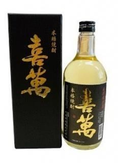 粕取 - 東北の地酒専門店｜田口酒店 東北酒倶楽部