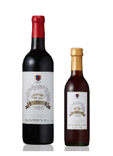 ȫ磻 ޤۤФεؿ  ˴Ÿ360ml / 720ml