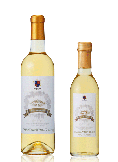 ¹âÈ«¥ï¥¤¥ó ¤Þ¤Û¤í¤Ð¤Îµ®ÉØ¿Í Çò ¶Ë´Å¸ý¡¡360ml / 720ml