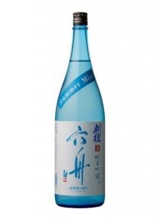 ビハインドザカスク | MAH-20 69.2% - 東北の地酒専門店｜田口