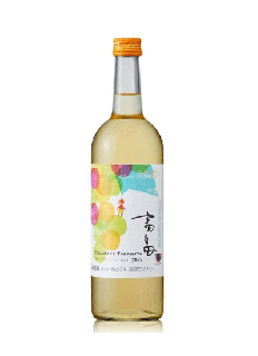 <img class='new_mark_img1' src='https://img.shop-pro.jp/img/new/icons5.gif' style='border:none;display:inline;margin:0px;padding:0px;width:auto;' />2025ȫŸ720ml