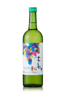 <img class='new_mark_img1' src='https://img.shop-pro.jp/img/new/icons5.gif' style='border:none;display:inline;margin:0px;padding:0px;width:auto;' />2025 ȫɸ720ml