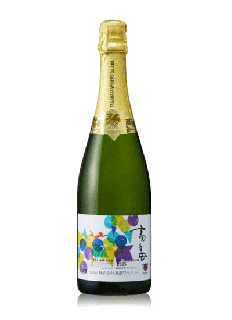 <img class='new_mark_img1' src='https://img.shop-pro.jp/img/new/icons5.gif' style='border:none;display:inline;margin:0px;padding:0px;width:auto;' />2025ȫ򥹥ѡ󥰡ǥ饦750ml