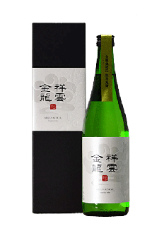 <img class='new_mark_img1' src='https://img.shop-pro.jp/img/new/icons24.gif' style='border:none;display:inline;margin:0px;padding:0px;width:auto;' />2017ǯ͡۾ͱζݺ (Ȣ) 720ml