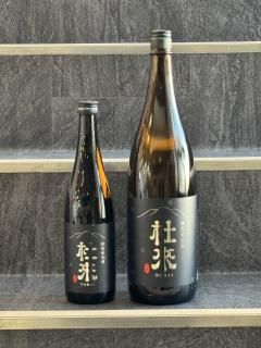  TORAI ̽Ƽ<br>720ml / 1800ml
