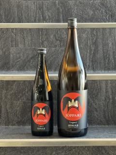 äѤ JOPPARI ̽Ƽ<br>720ml / 1800ml