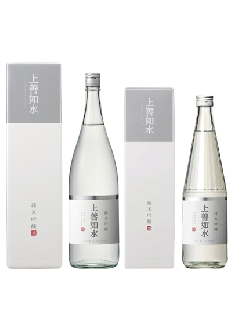 ڿ㸩۾ǡʥ祦ߥΥȥ ƶ 720ml / 1800ml