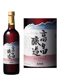 ȫ¤롼塡 360ml / 720ml