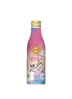 <img class='new_mark_img1' src='https://img.shop-pro.jp/img/new/icons5.gif' style='border:none;display:inline;margin:0px;padding:0px;width:auto;' />¢ Ҥ᤼󥽡̡240ml
