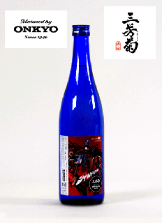 <img class='new_mark_img1' src='https://img.shop-pro.jp/img/new/icons5.gif' style='border:none;display:inline;margin:0px;padding:0px;width:auto;' />˧ ƶ 磻ɥɤ⤱  ONKYOܡʲڿư  720ml