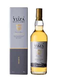 ͷ YUZA ֥ǥå ѥˡ饷롦֥ [̸]700ml