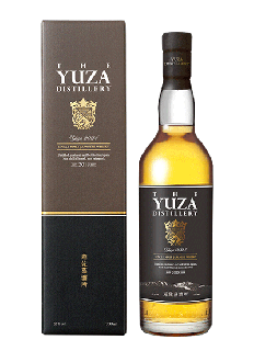 ͷ YUZA 󥰥 ѥˡ 2024700ml