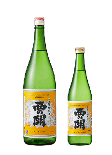 δ ¤Ƽ 720ml /1800ml