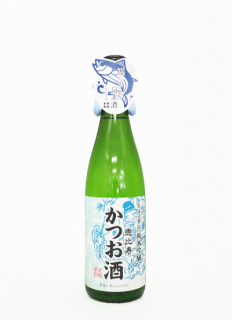 <img class='new_mark_img1' src='https://img.shop-pro.jp/img/new/icons5.gif' style='border:none;display:inline;margin:0px;padding:0px;width:auto;' />˻ ƶ Ĥ
720ml